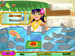 Burger Island 2 screenshot