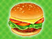 BurgerTime Deluxe