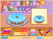 Cake Mania 3 screenshot