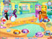 Cake Mania Main Street screenshot