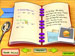 Cake Mania Main Street screenshot