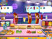 Cake Mania Main Street screenshot