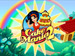 Cake Mania 2 screenshot