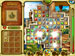 Call of Atlantis screenshot
