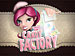 Candace Kanes Candy Factory screenshot