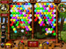 Captain BubbleBeards Treasure screenshot