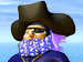 Captain BubbleBeards Treasure game