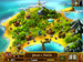 Caribbean Hideaway screenshot