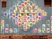Caribbean Mah Jong screenshot