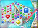 Charm Tale 2 Mermaid Lagoon screenshot