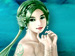 Charm Tale 2 Mermaid Lagoon game