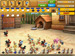 Chicken Chase screenshot