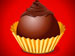 Chocolatier - Decadence by Design