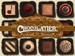 Chocolatier screenshot