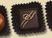Chocolatier game