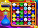 Chuzzle Deluxe screenshot