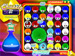 Chuzzle Deluxe screenshot