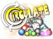 Circulate game