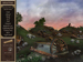 Civil War Hidden Mysteries screenshot