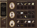 Civil War Hidden Mysteries screenshot