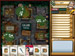 CLUE Classic screenshot