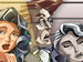 CLUE Classic game