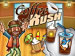 Coffee Rush screenshot
