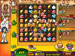 Coffee Rush screenshot