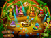 Conga Bugs screenshot