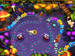 Conga Bugs screenshot