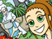 Cooking Dash - DinerTown Studios
