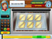Cooking Academy! screenshot