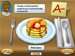 Cooking Academy! screenshot