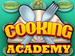 Cooking Academy! game