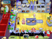 Cooking Dash screenshot