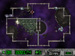 Cosmic Bugs screenshot