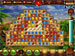 Cradle of Persia screenshot