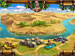 Cradle of Persia screenshot