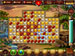Cradle of Persia screenshot