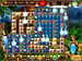 Cradle of Rome screenshot