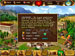 Cradle of Rome screenshot