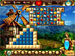 Cradle of Rome screenshot