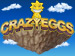 Crazy Eggs screenshot
