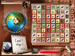 Crime Puzzle screenshot