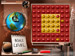 Crime Puzzle screenshot