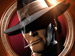 Crime Puzzle game