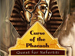 Curse of the Pharaoh The Quest for Nefertiti screenshot
