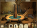 Curse of the Pharaoh The Quest for Nefertiti screenshot