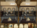 Curse of the Pharaoh The Quest for Nefertiti screenshot