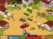 Dairy Dash screenshot